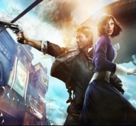 考生須知！成人高考答題技巧匯總！